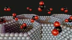 绿色建筑保温材料