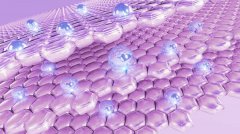 再生塑料环保颗粒